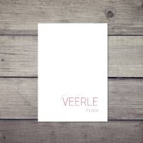 Veerle